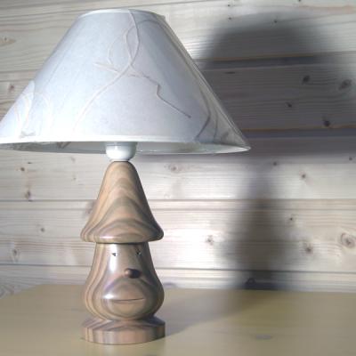  Lampe De Chevet Phibois